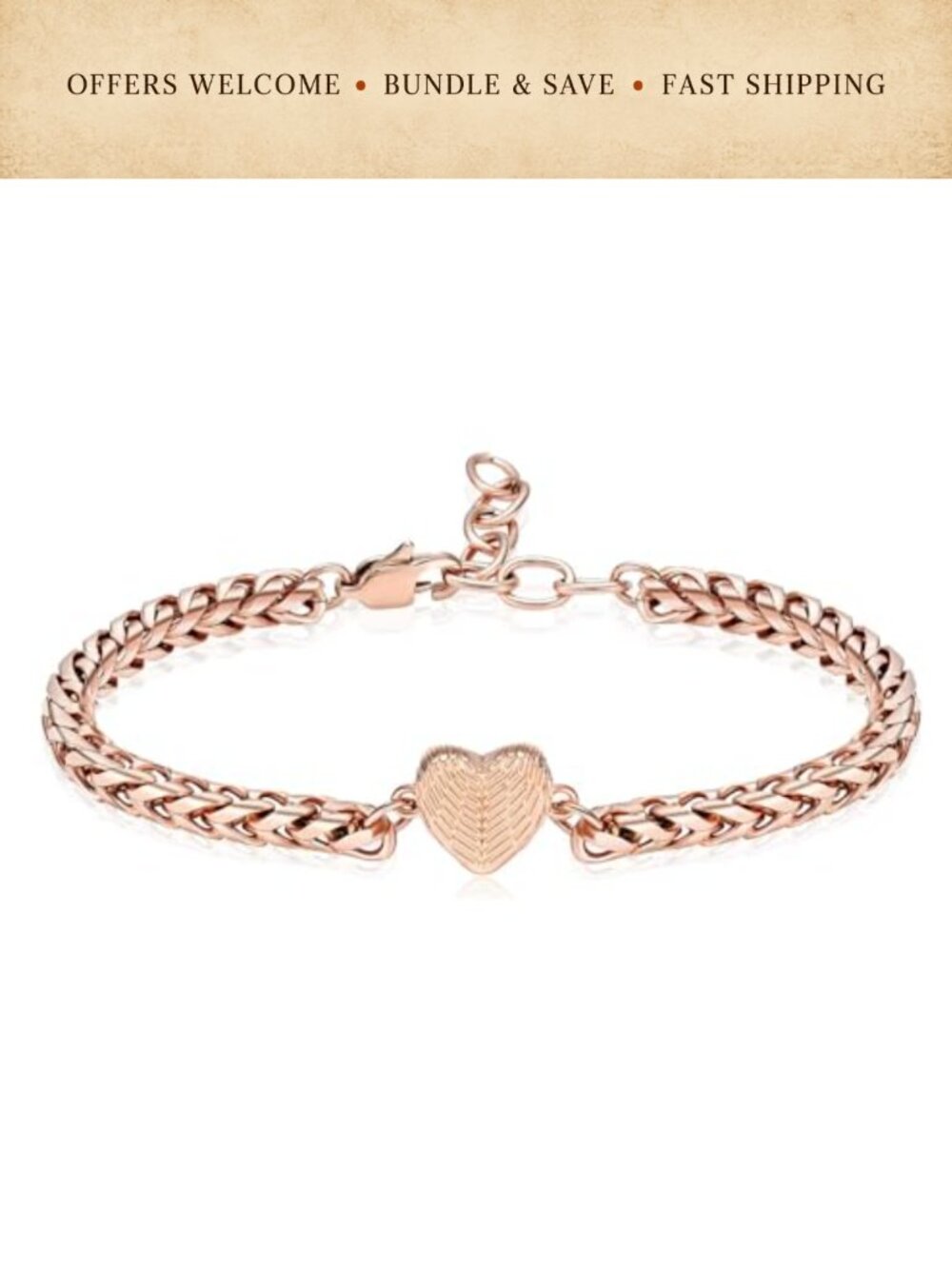 Heart Urn Bracelet Stainless Steel Cremation Keepsake Memorial Bangle